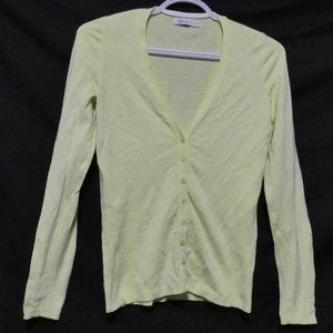 REITMANS xs knit lightweight sweater